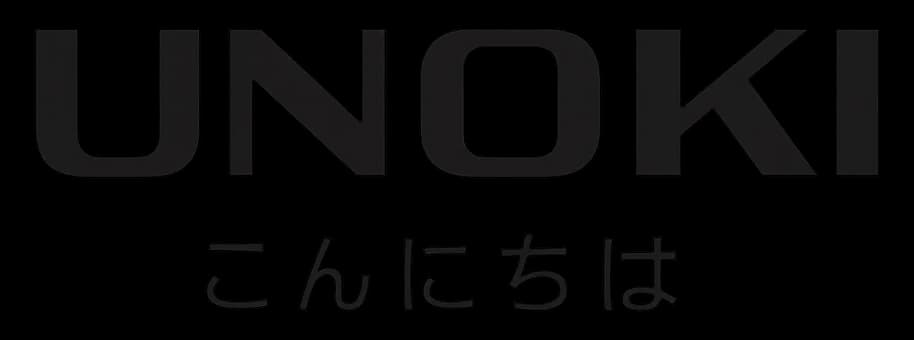 UNOKI