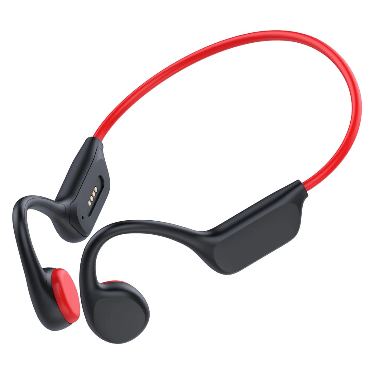 UNOKI X7 Waterproof Earbuds