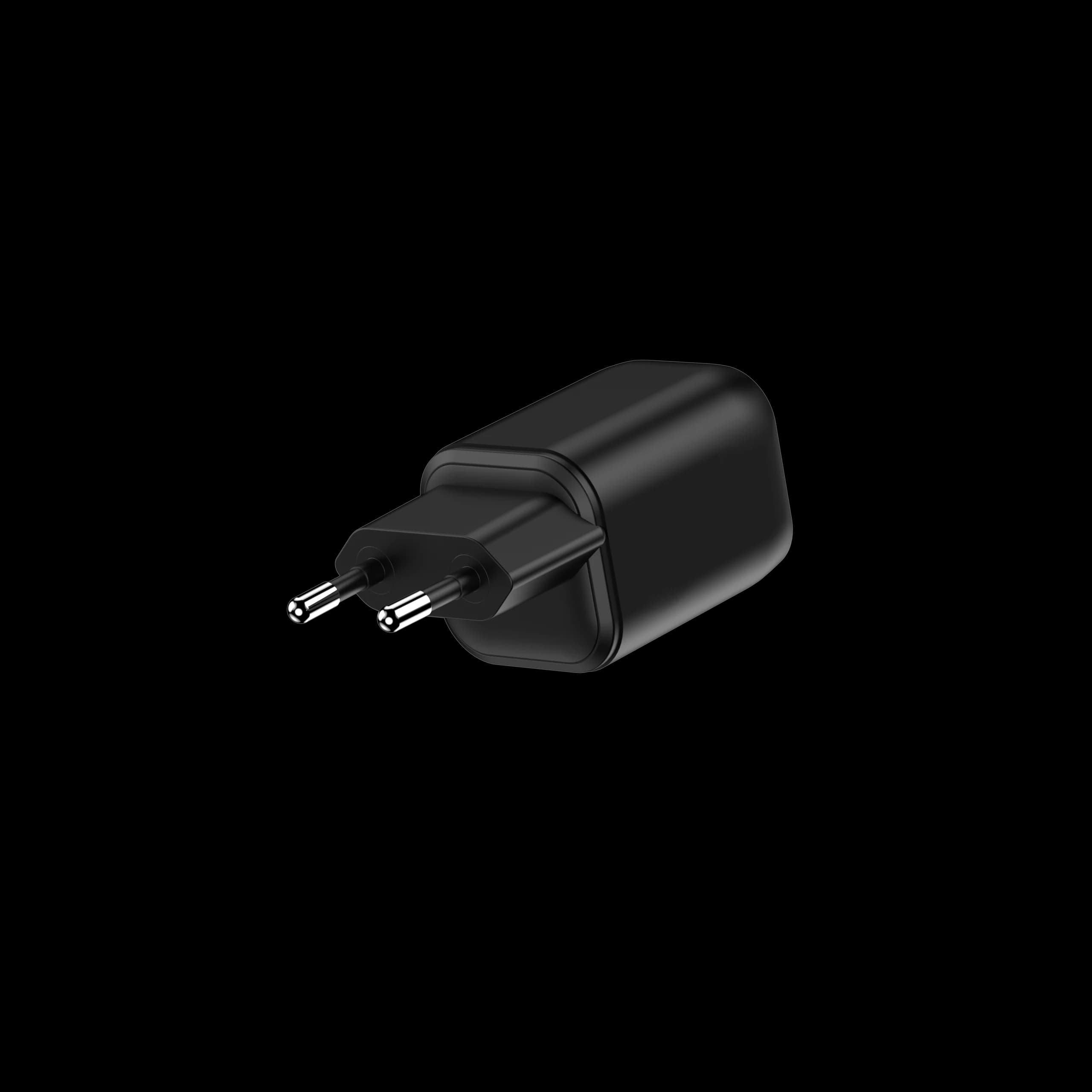 UNOKI 100W GaN Charger PD-163C