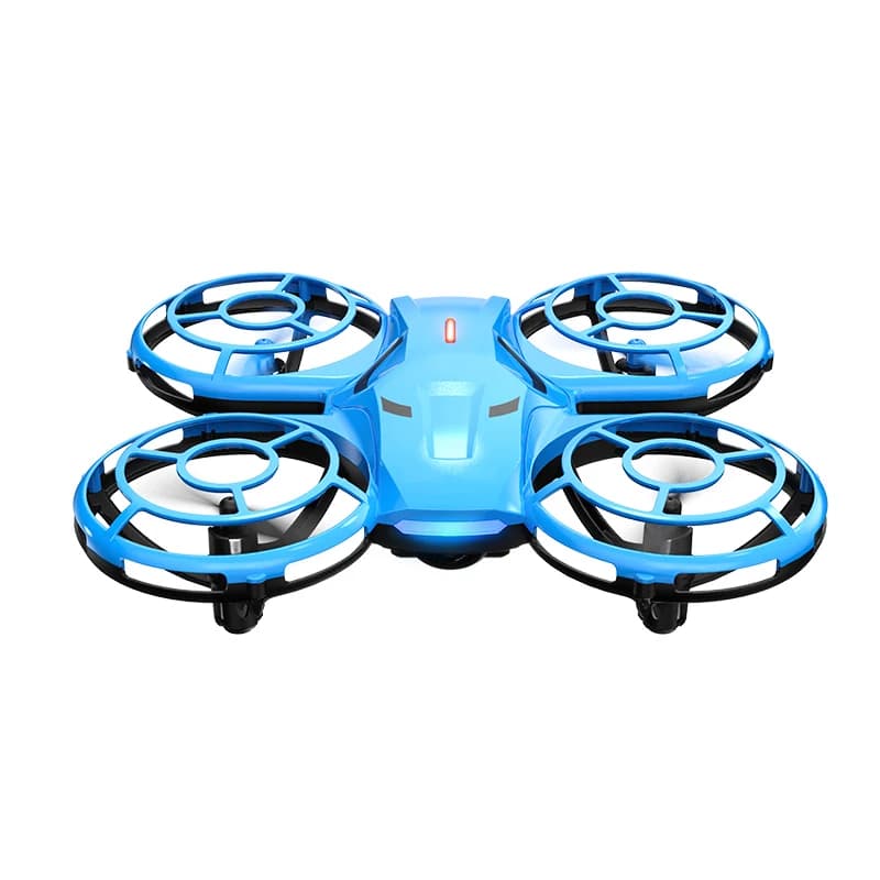 UNOKI Auto Hoover Drone VT-1999