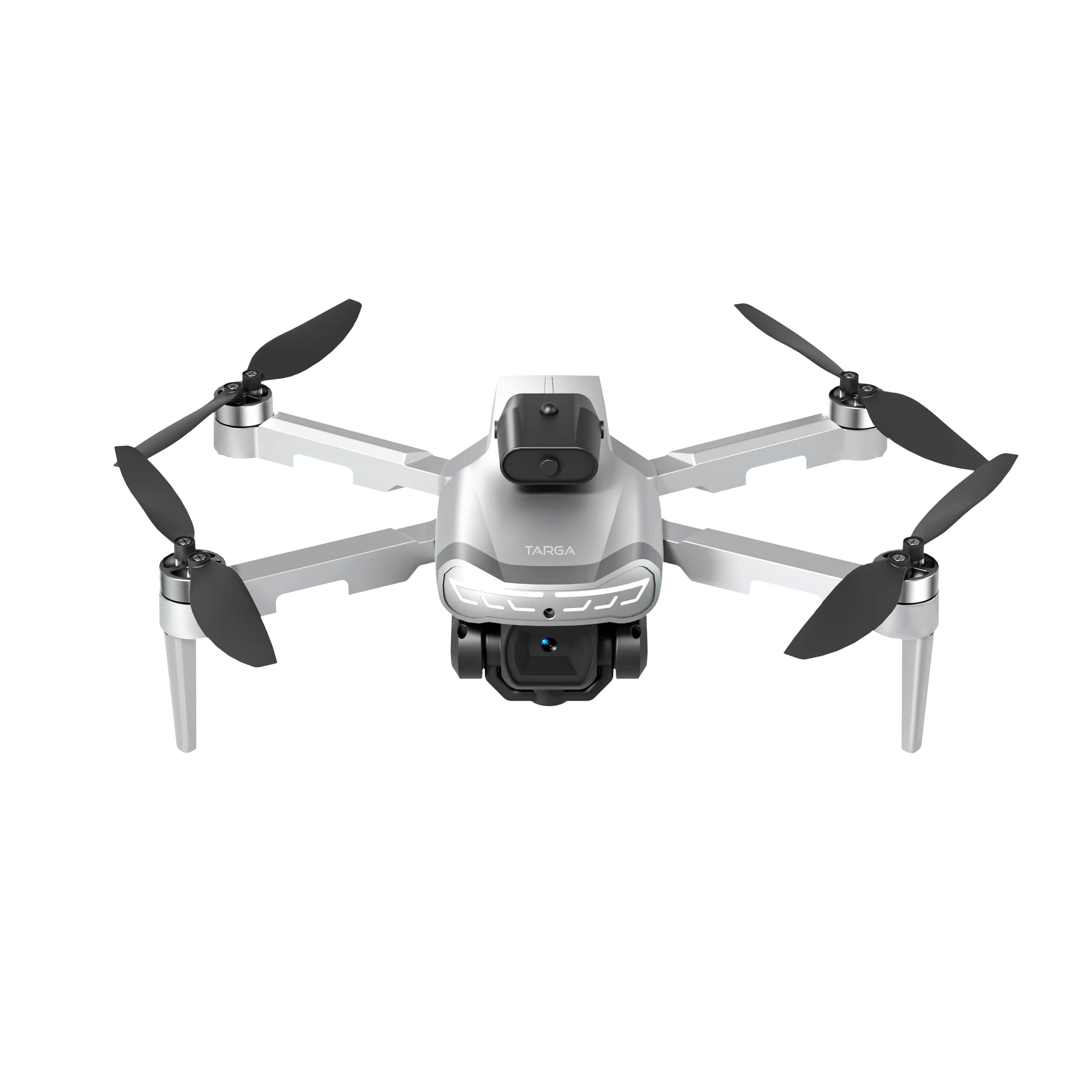 UNOKI LX-779 Targa Drone