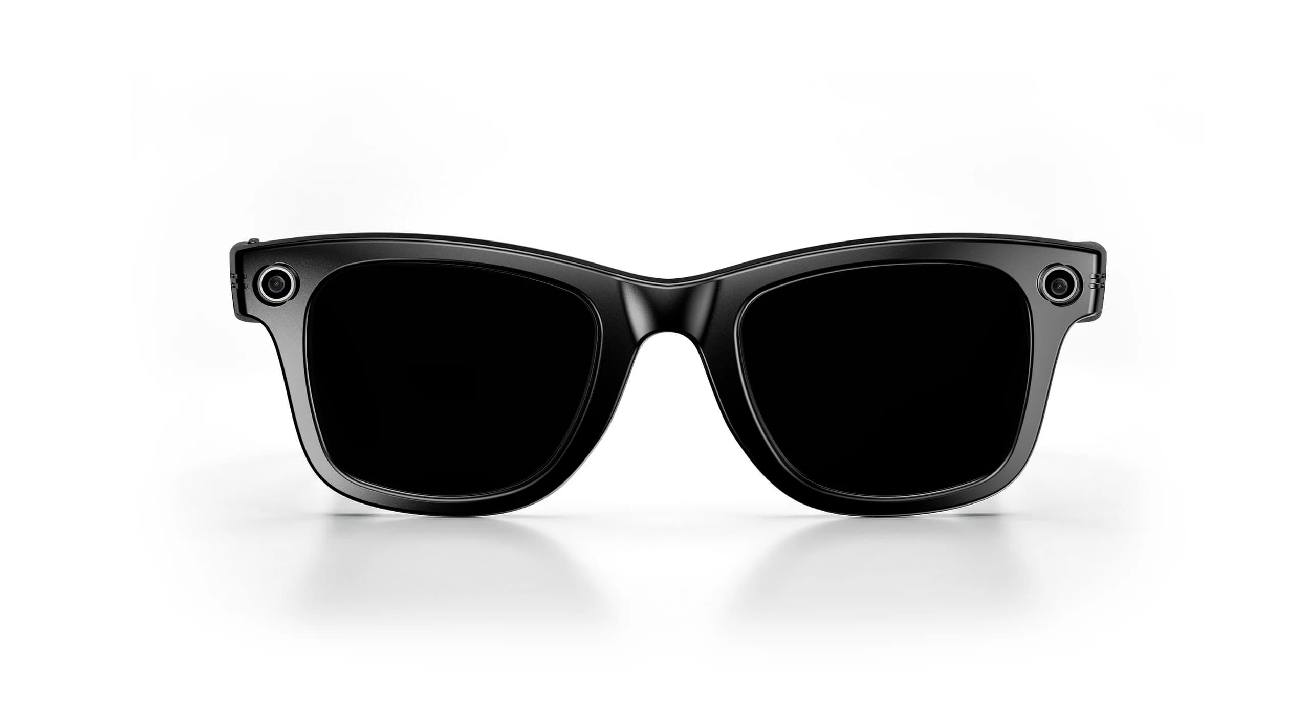 UNOKI Smart Glass