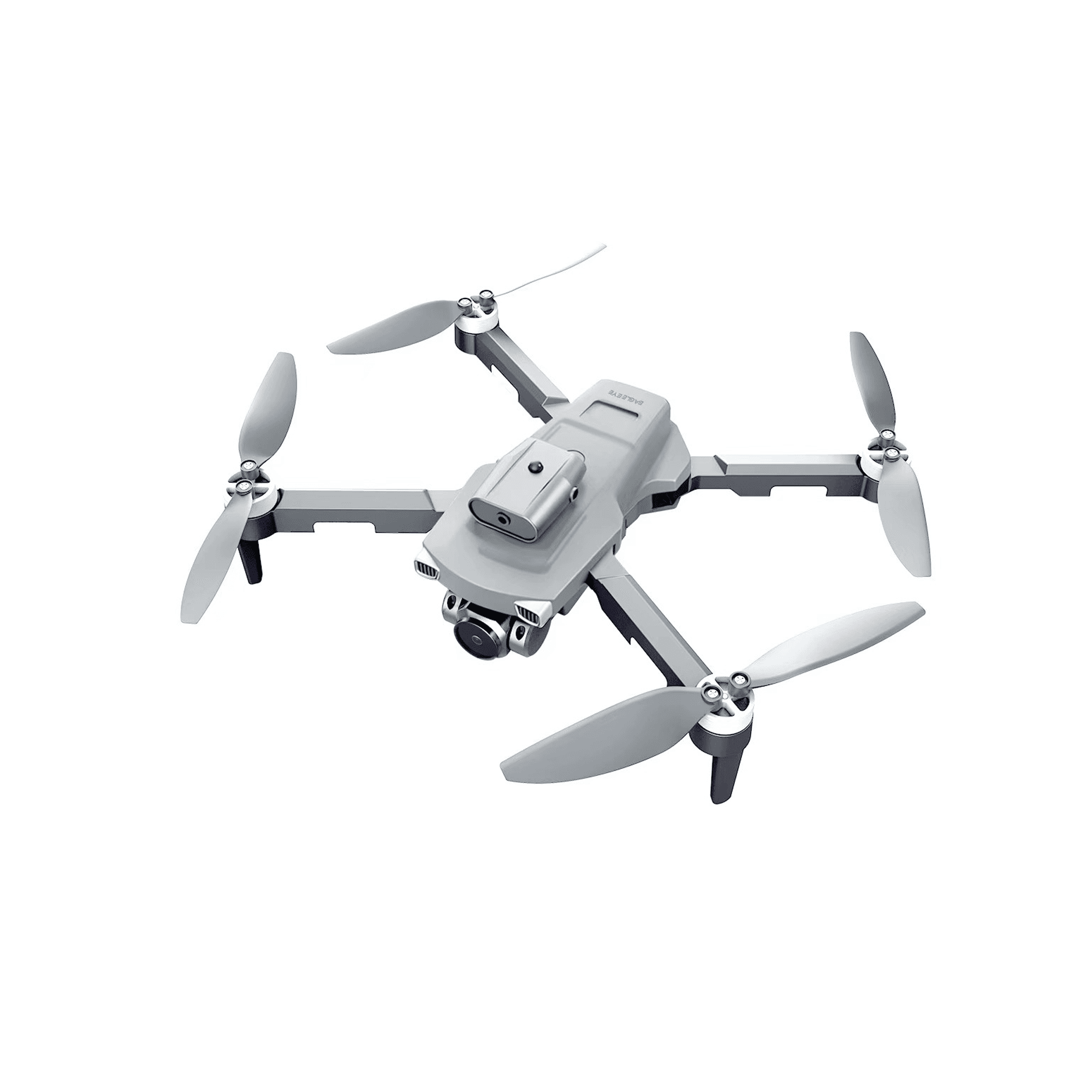 UNOKI Eagle Eye Drone VB-1999