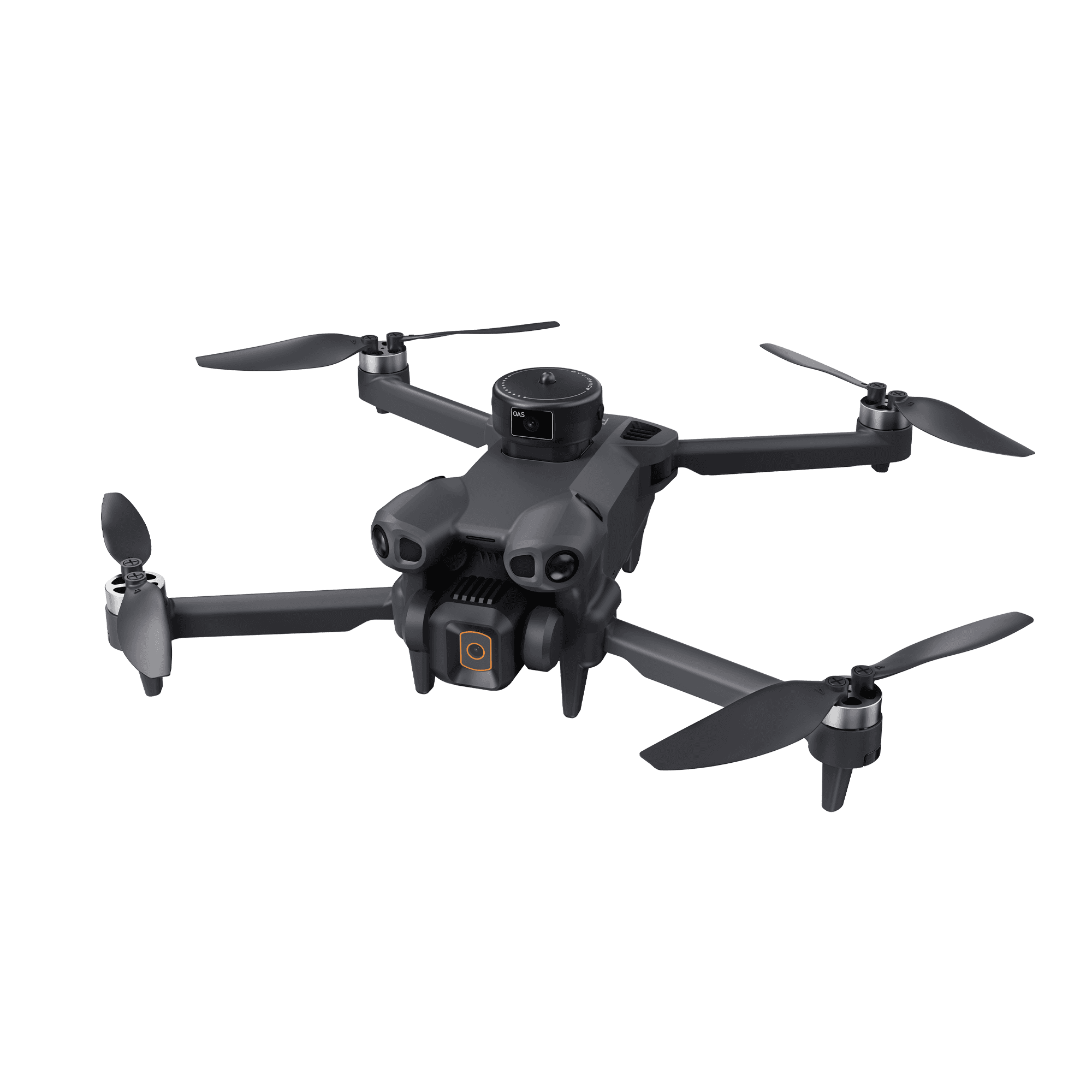 UNOKI Viper TX-900 Smart Drone